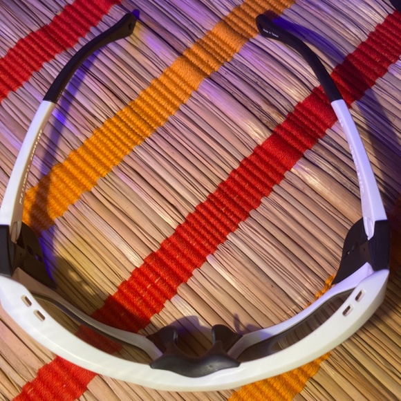 Liberty Sport Rec Specs, pristine condition, all original pieces - Picture 5 of 8